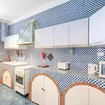 Casa Sorvillo Vietri