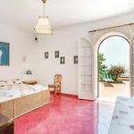 Casa Sorvillo *
