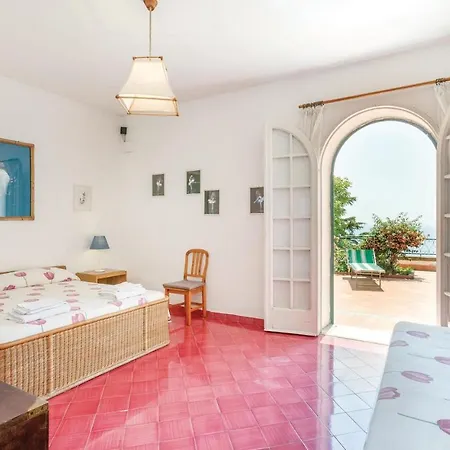 Casa Sorvillo *
