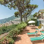 Casa Sorvillo Vietri
